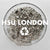 Sustainability  & HSU LONDON studio practices