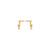 HSU JEWELLERY LONDON _Valentine Day_Gifts