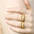 HSU JEWELLERY LONDON _Valentine Day_Gifts